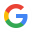 Google Gemini Ultra Logo